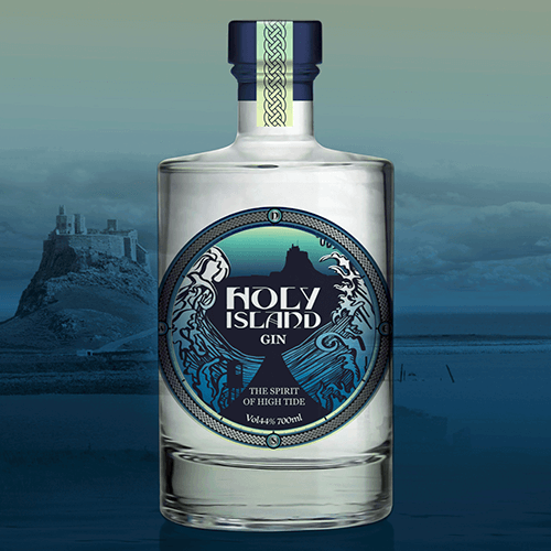 holy-island-gin-render (1).png