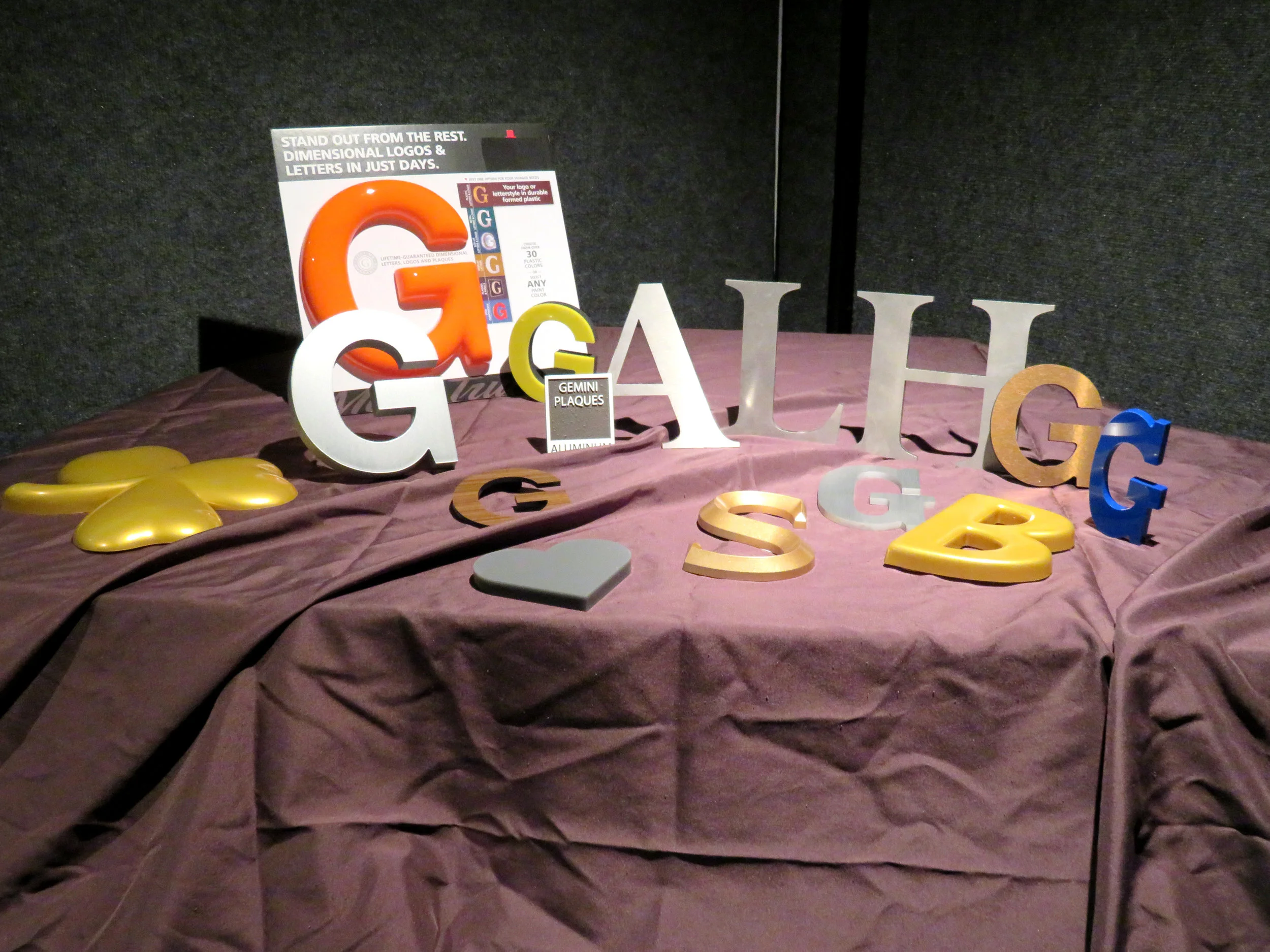 Gemini letters pic.jpg