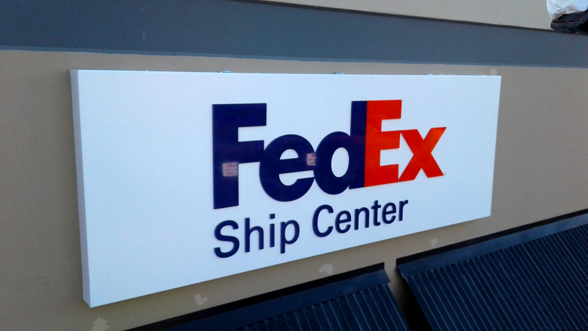 Fed Ex final pic 1.jpg
