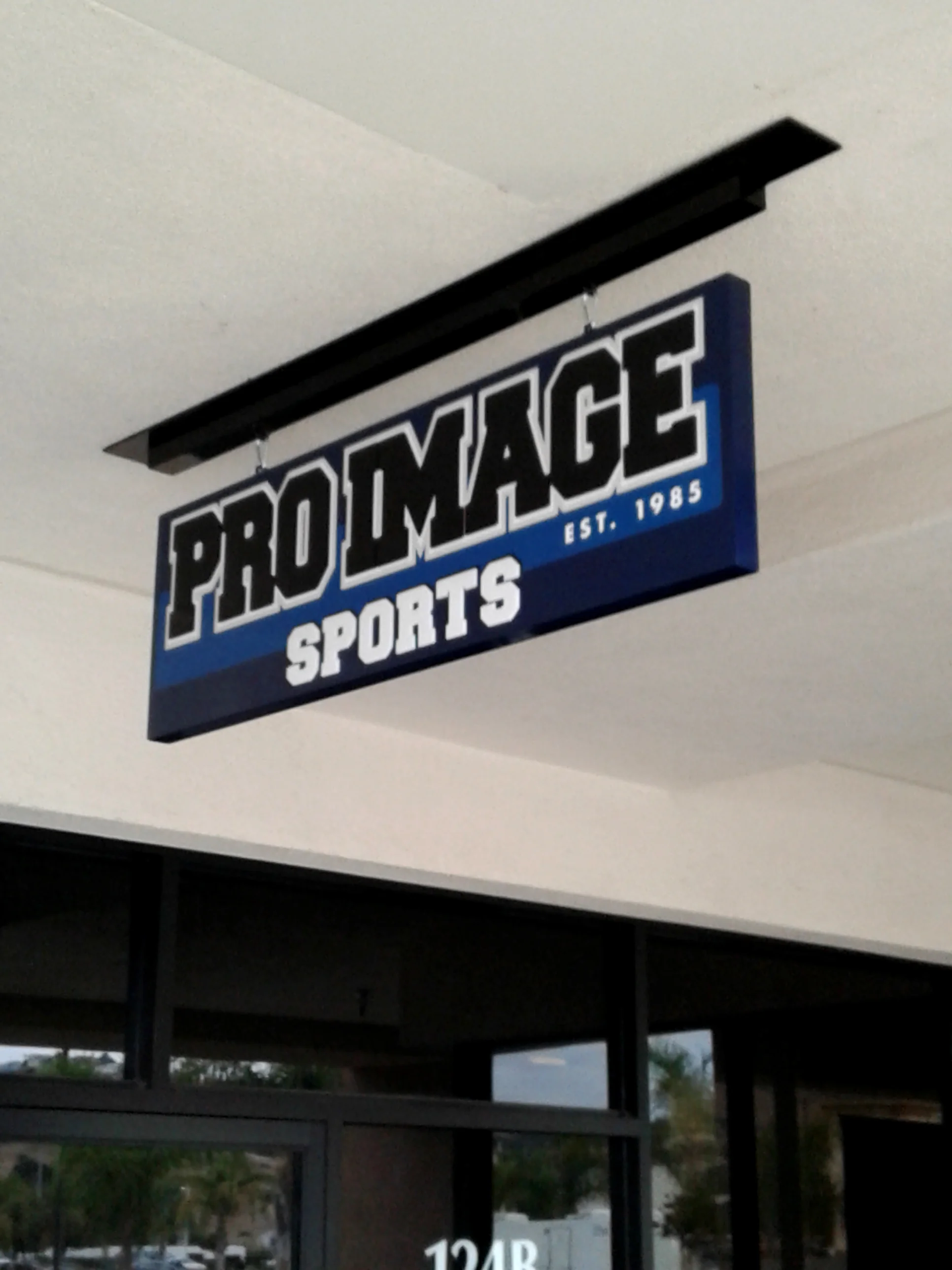 Pro -Image 1.jpg
