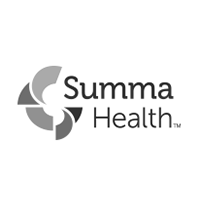 Summa Health System - Akron, Ohio