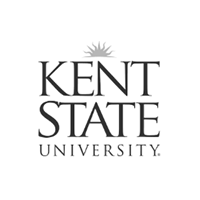 Kent State University - Kent, Ohio