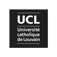 University of Louvain - Louvain, Belgium