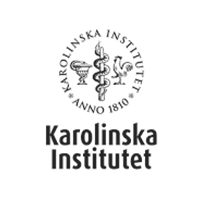 Karolinska Institute – Stockholm, Sweden