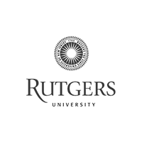 Rutgers University, Piscataway, New Jersey