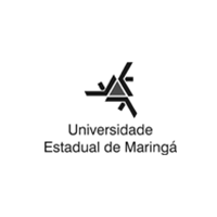 State University of Maringá -  Maringá, Brazil