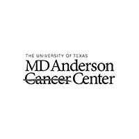 MD Anderson - Houston, Texas