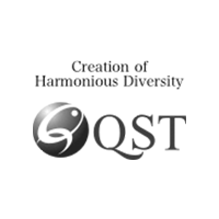 QST Creation of Harmonious Diversity