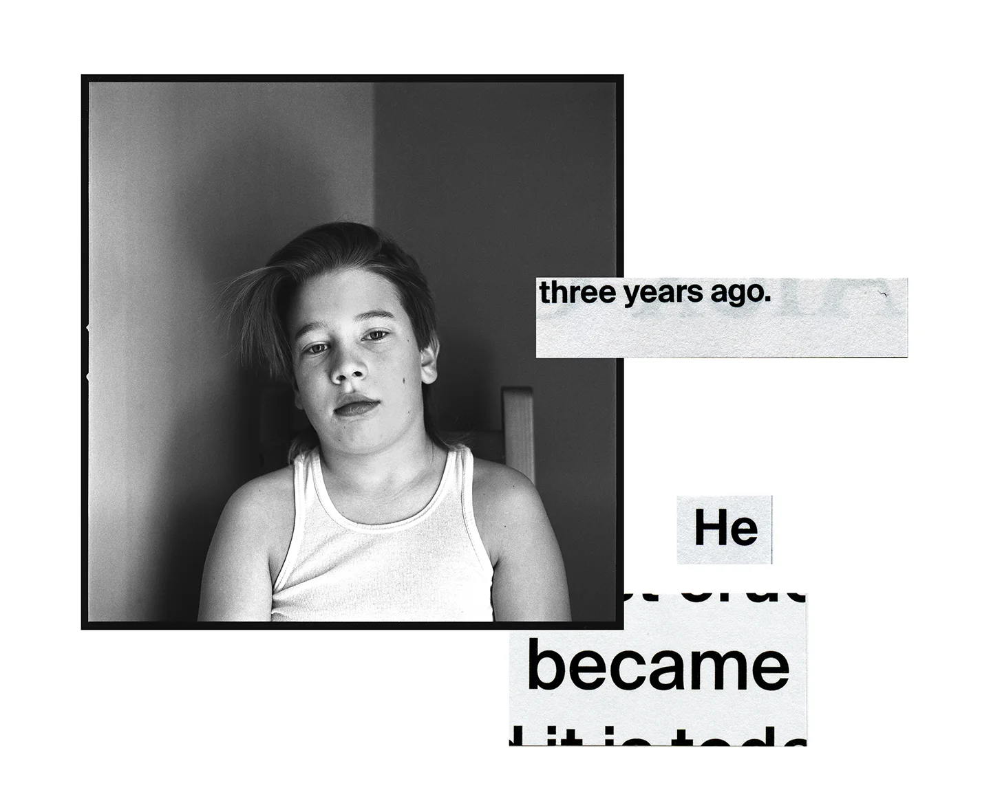 Jesse.jpg