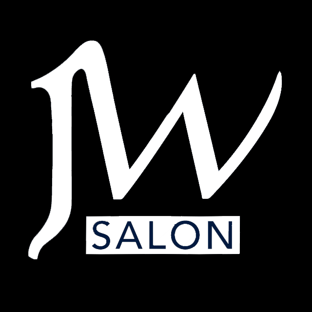 JW Salon