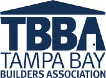 tbba.png