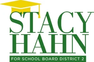 StacyHahn_NewFinalLogo (7).jpg