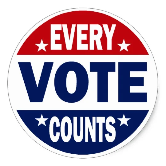 every_vote_counts_classic_round_sticker-r361047c15f0344db9cffaec92e681be5_v9wth_8byvr_540.jpg