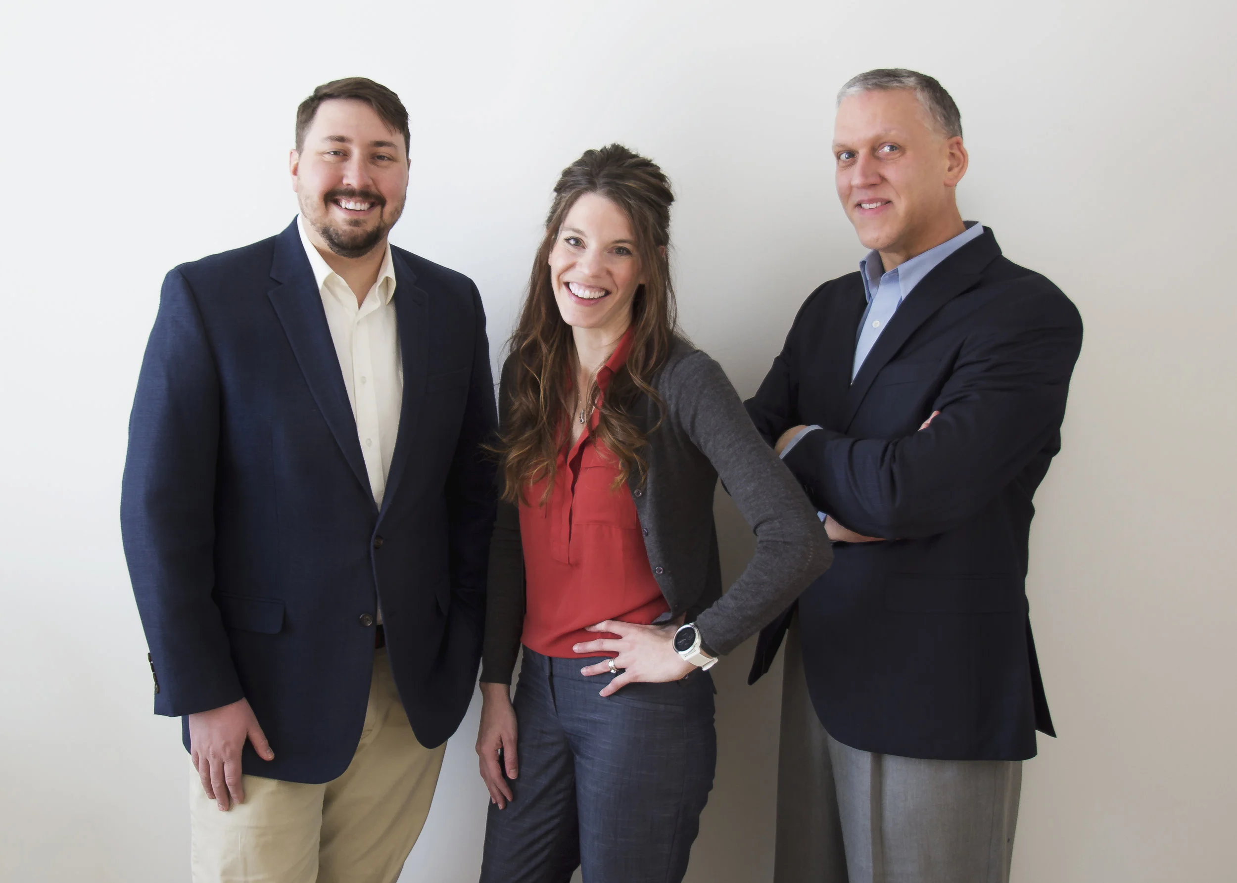 FargoMoorhead Architect Hospitality Architect Kaizen