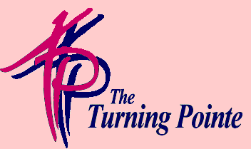 tpLogoPinkWIP.png