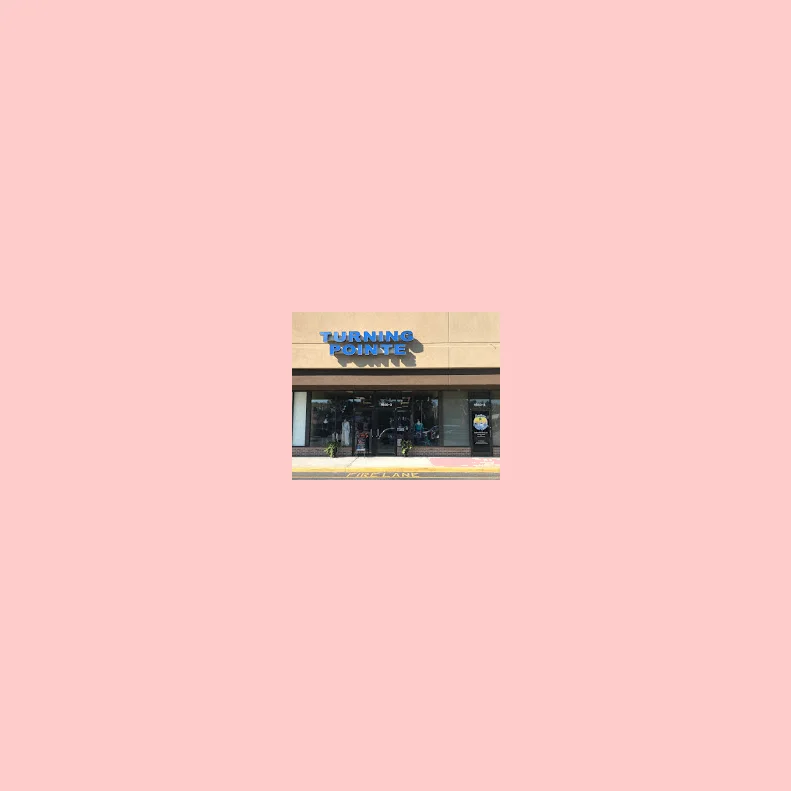 TPStoreCharleston.jpg