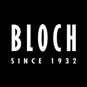 Bloch