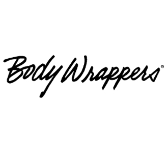 BodyWrappers