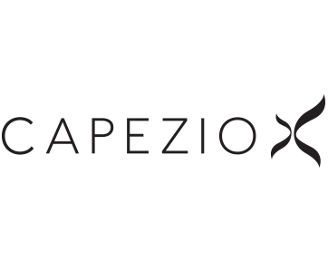 Capezio