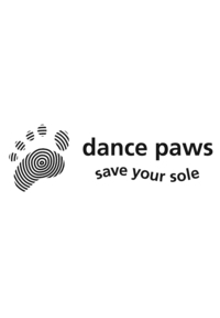 Dance Paws