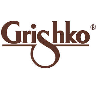 Grishko