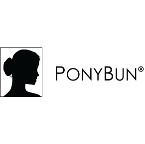 PonyBun