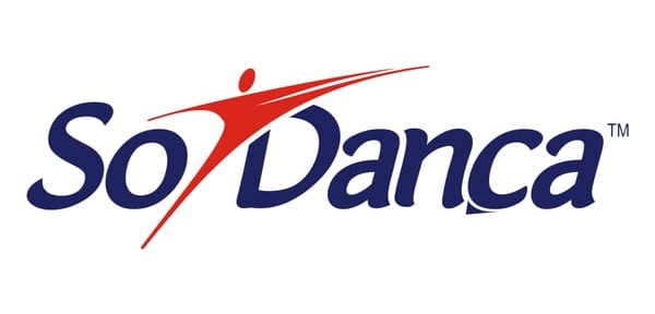 Só Dança