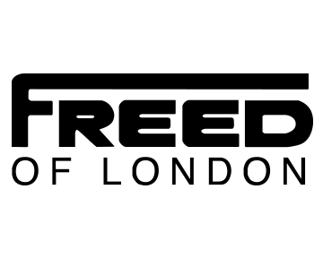 Freed of London