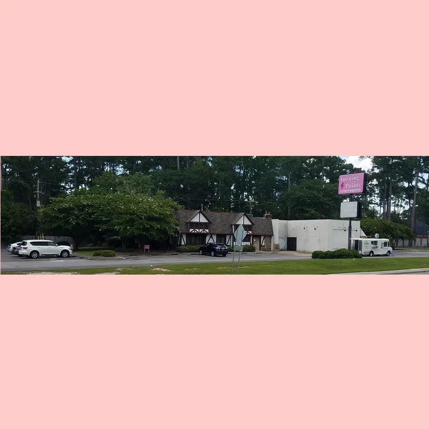 StoreBanner20180808_CroppedNarrowWithBorder.jpg