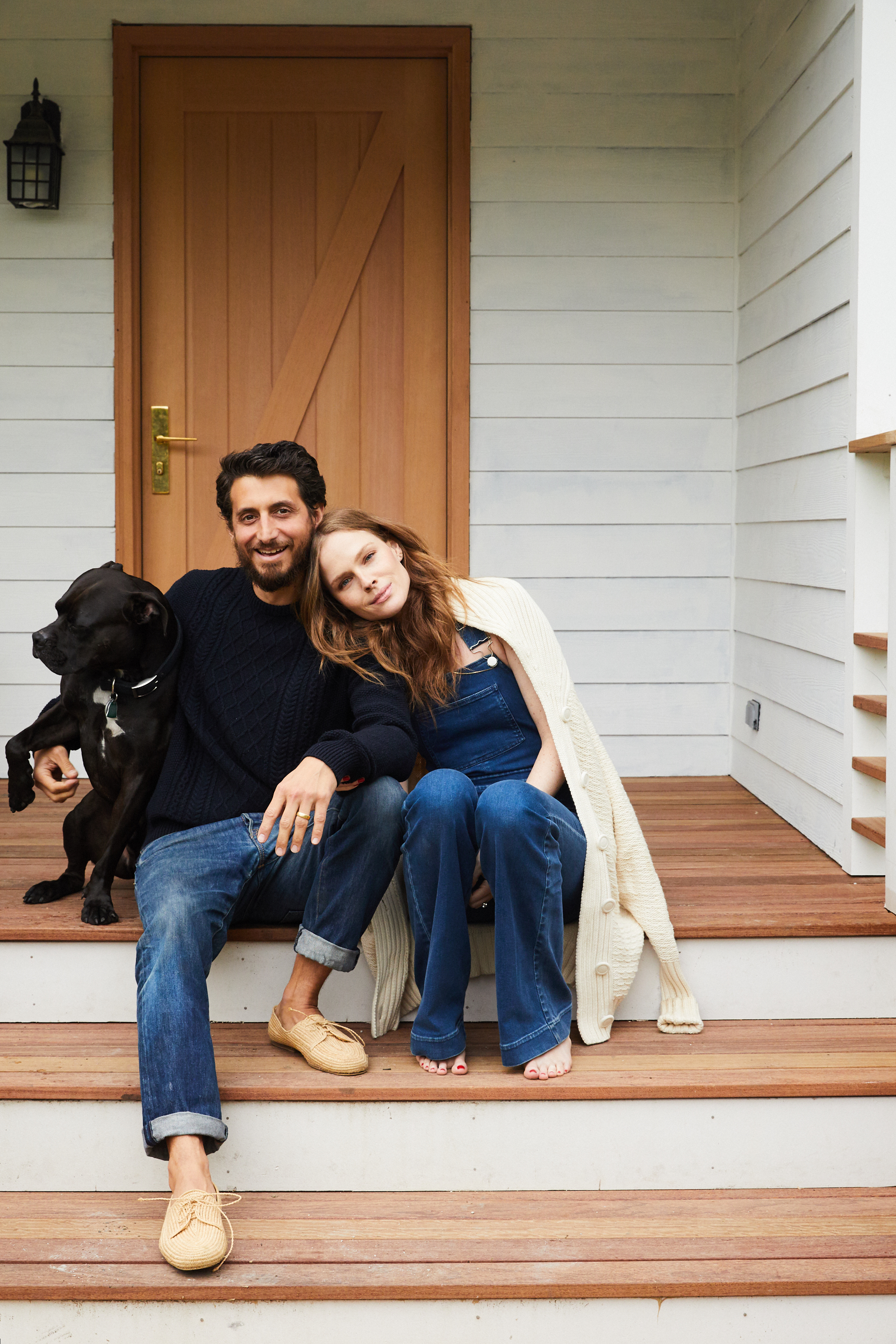 McKinely_Bungalow_Portraits_060.jpg