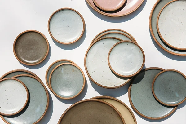 EastFork Pottery