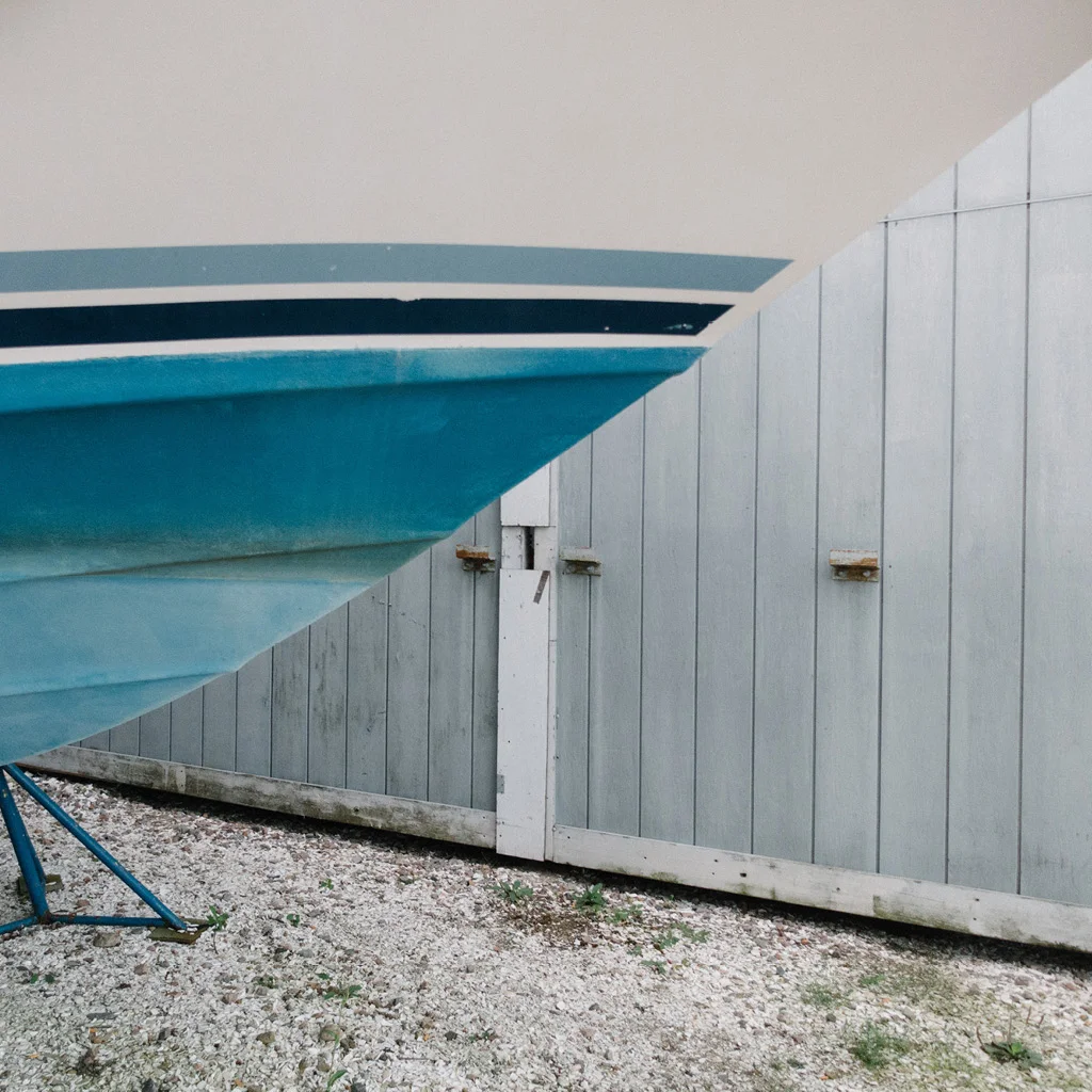 ML_Blog_Boatyard_2.jpg