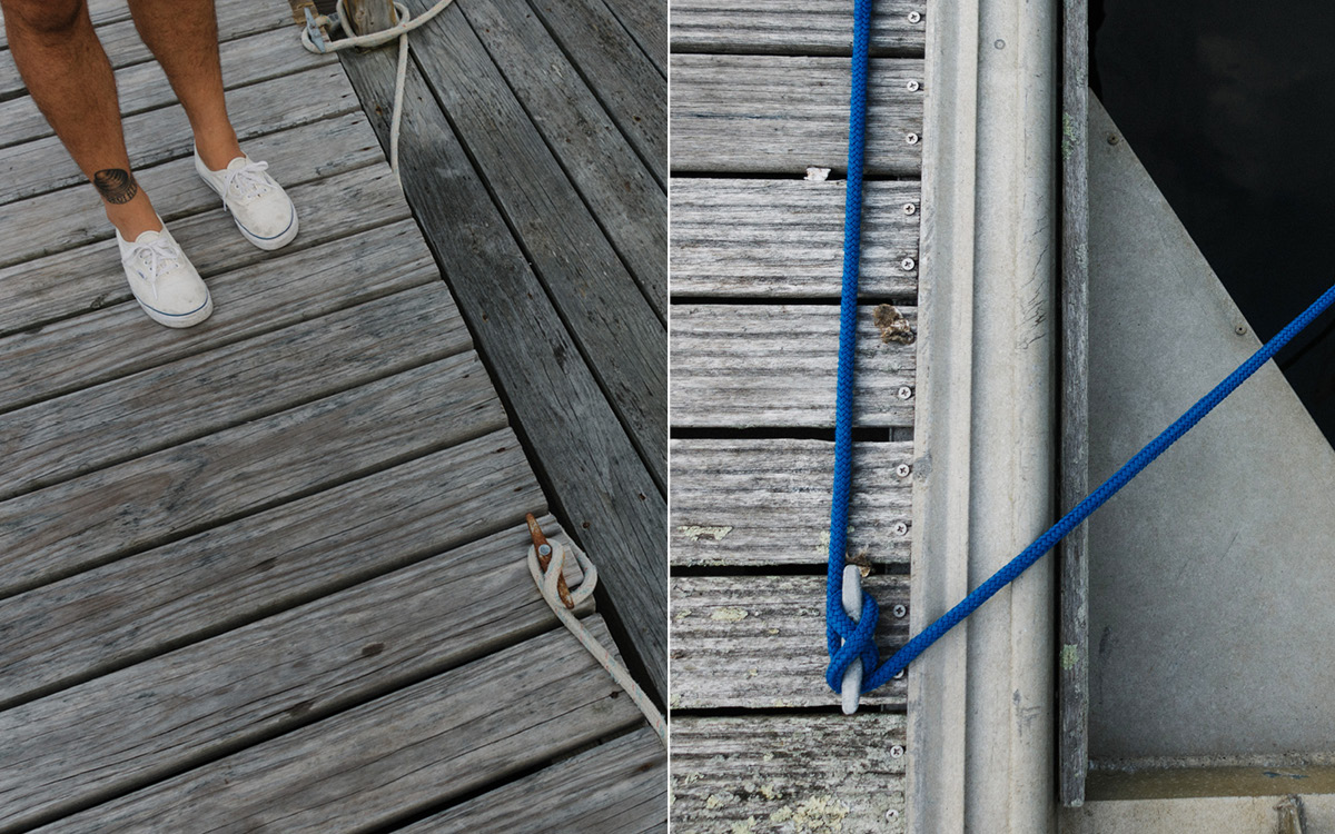 ML_Blog_Boatyard_3.jpg