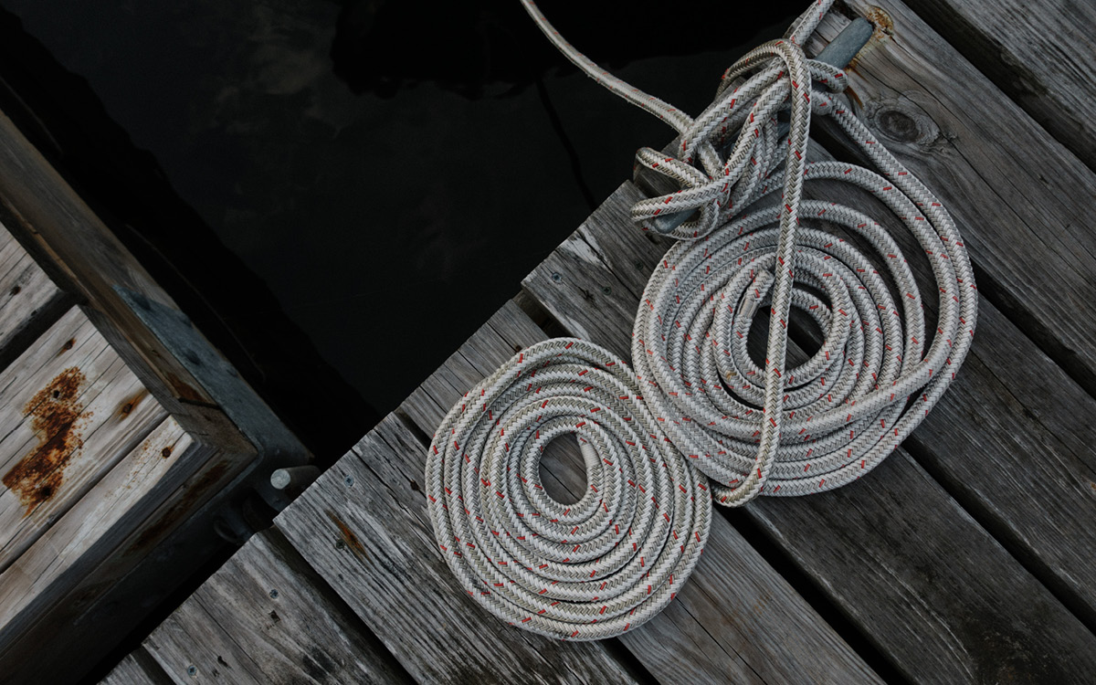 ML_Blog_Boatyard_8.jpg
