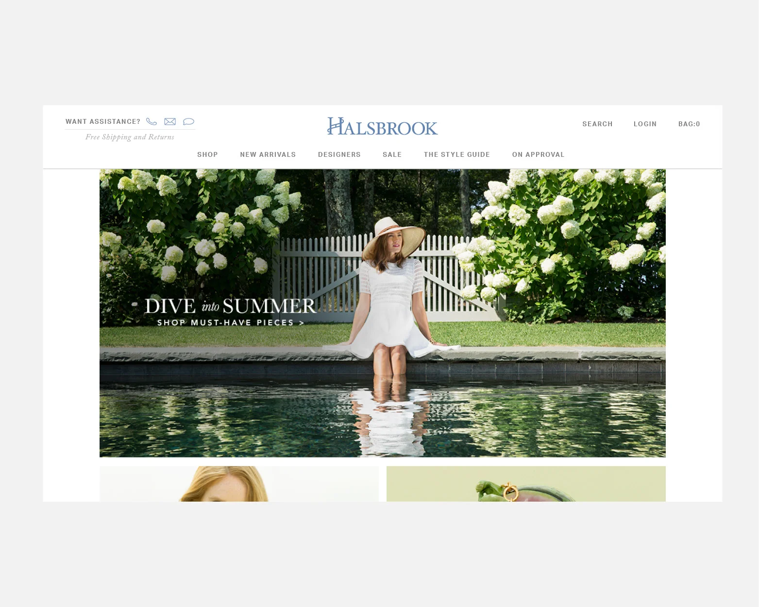 ML_Portfolio_Web_Halsbrook_.jpg