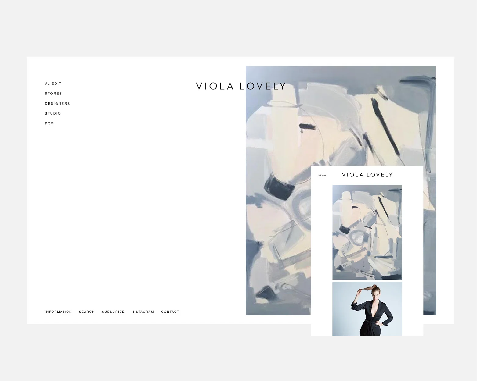 ML_Portfolio_Web_VL_.jpg