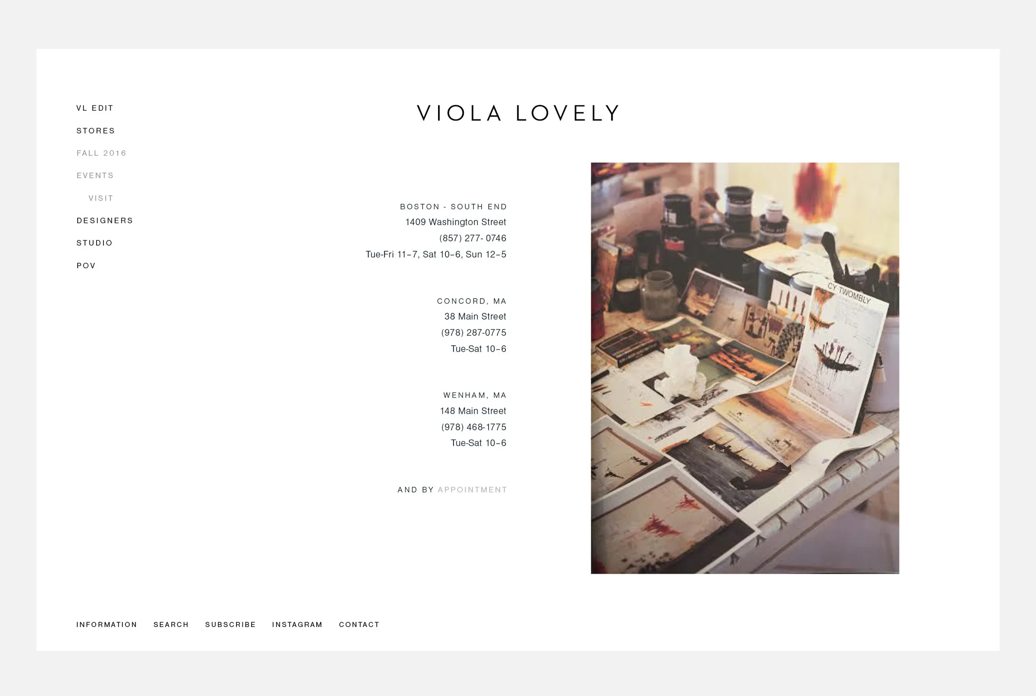 ML_Portfolio_Web_VL_4.jpg