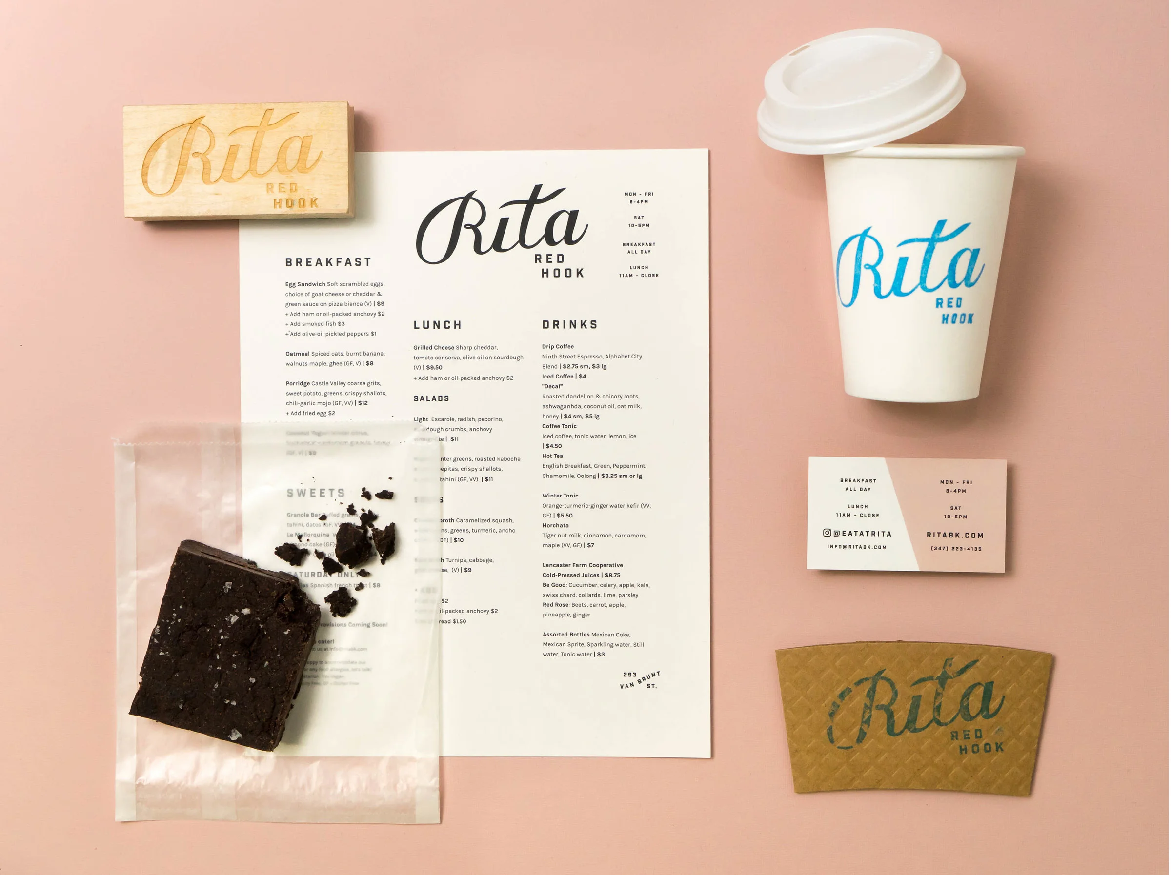 ML_Portfolio_Update_Rita4.jpg