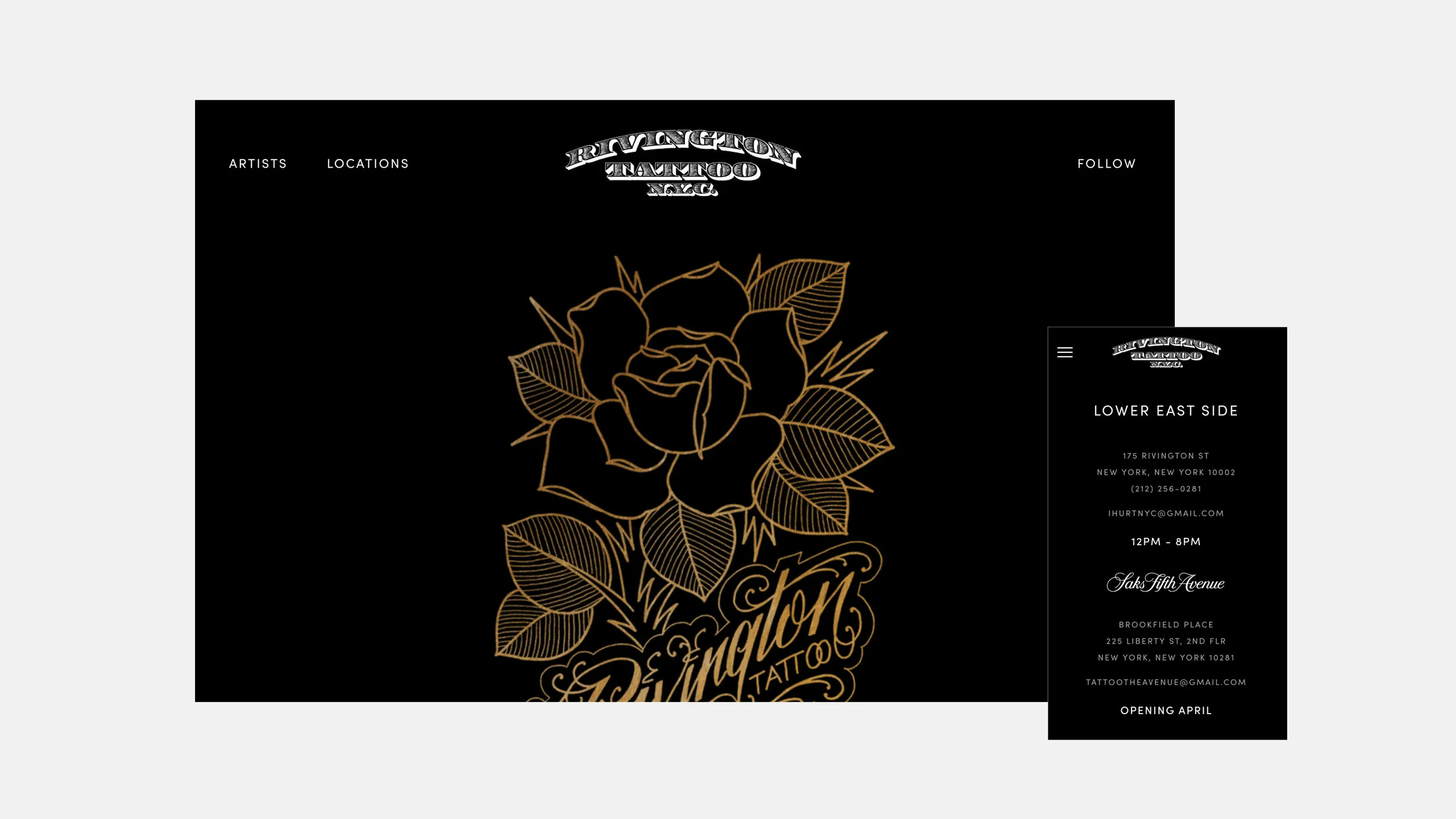 ML_Portfolio_Update_RivintonTattoo.jpg