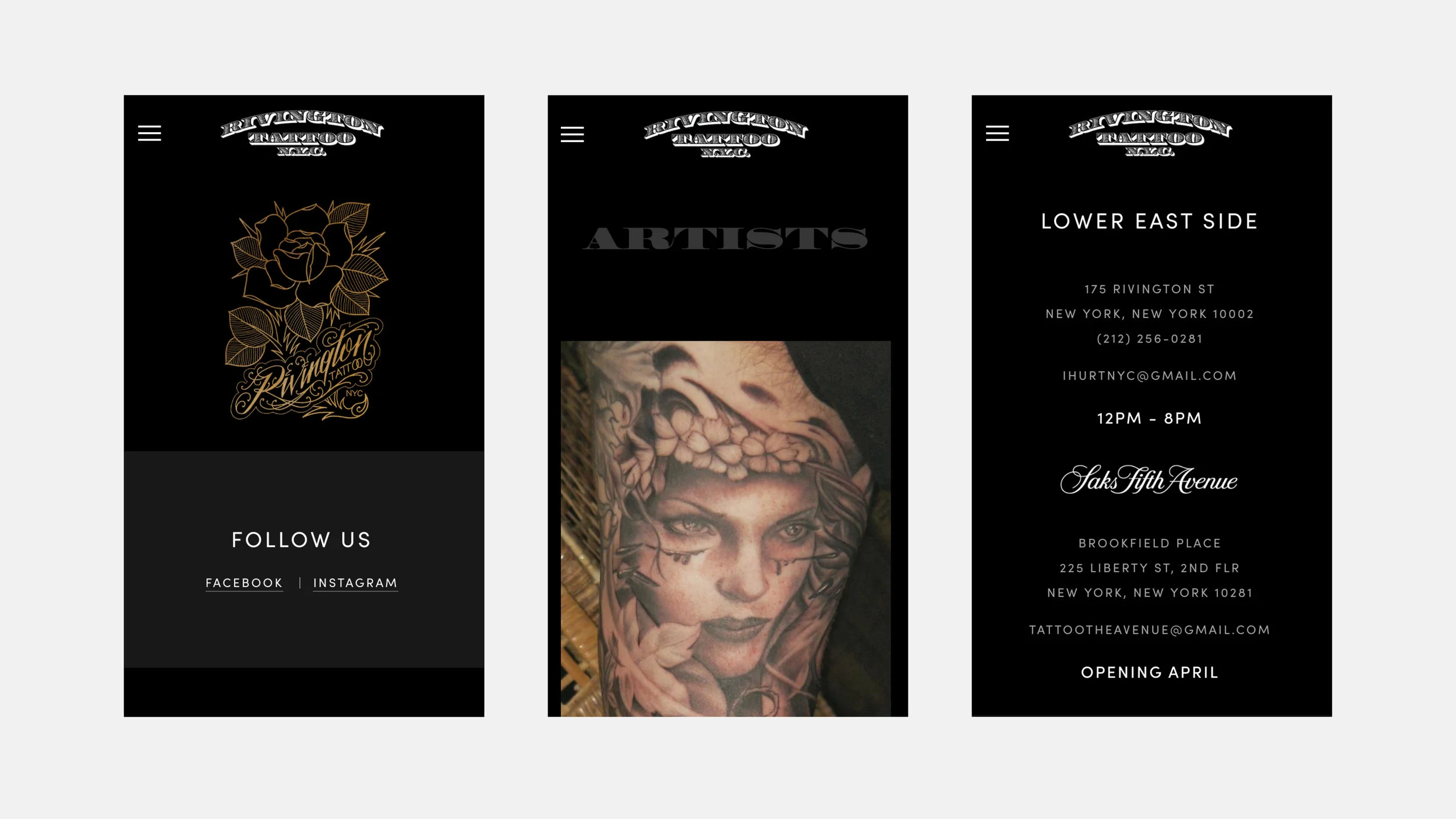ML_Portfolio_Update_RivintonTattoo3.jpg