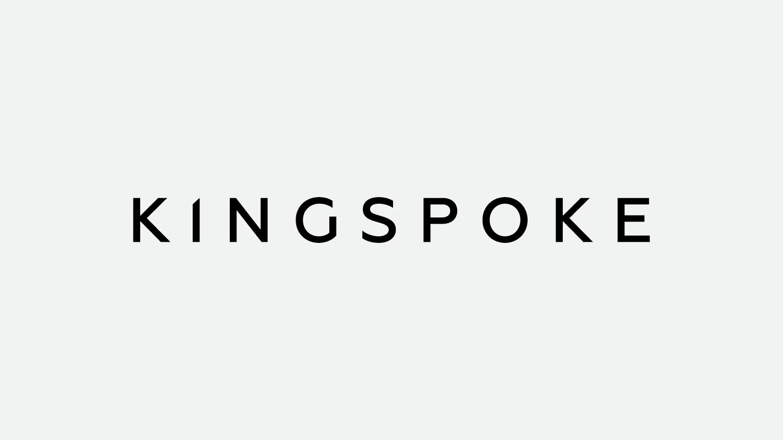 ML_Portfolio_Update_Kingspoke2.jpg