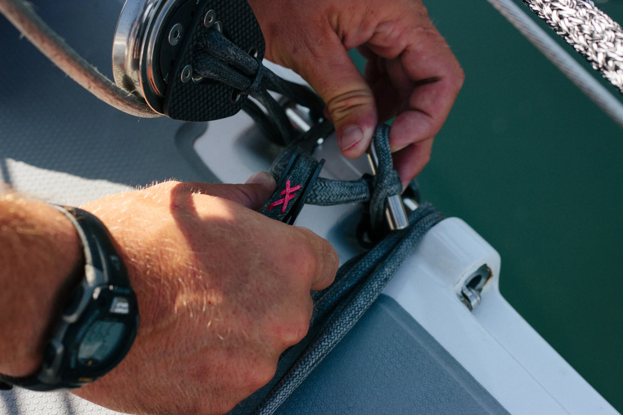 Kingspoke_Stitch_Working.V1-12.jpg
