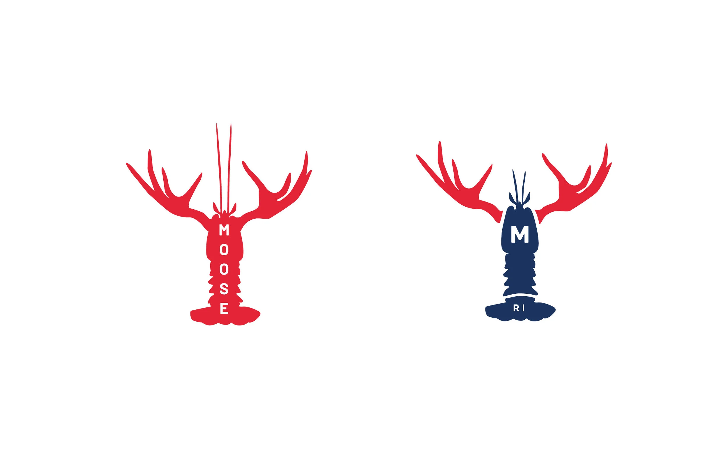 Moose_Logo_8.jpg