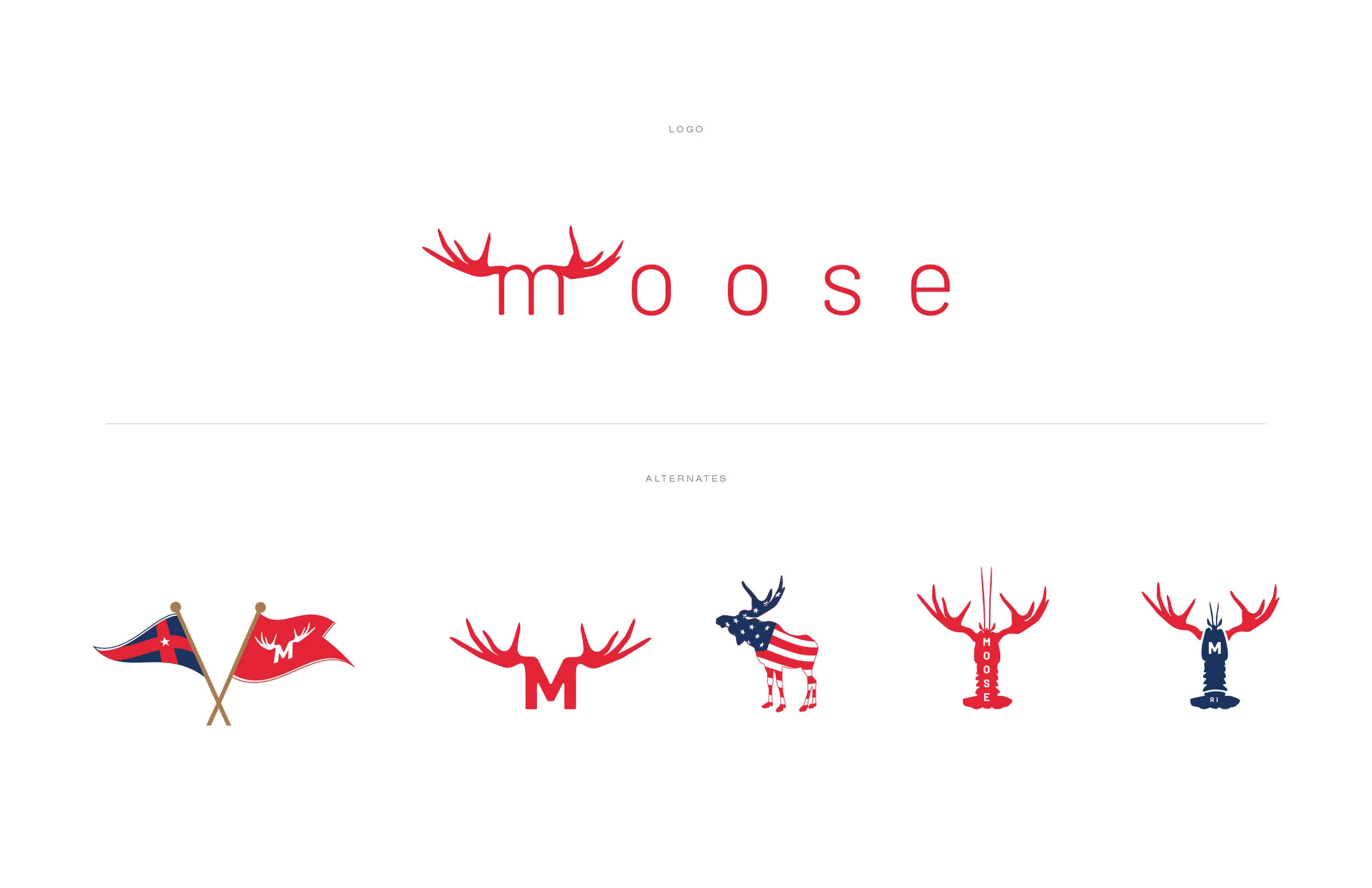 Moose_Logo_6.jpg