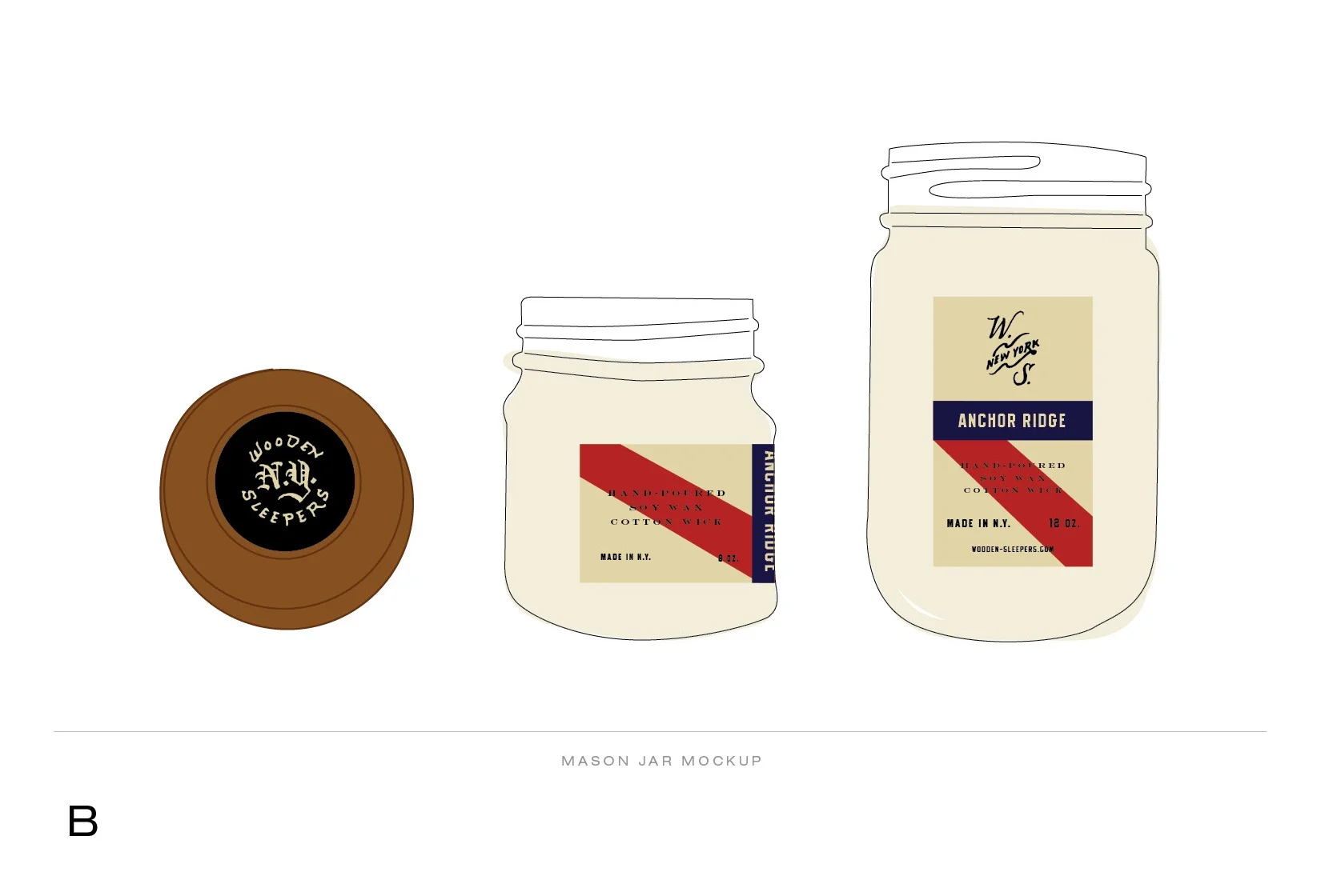 WS_Candle_Doc_7.jpg