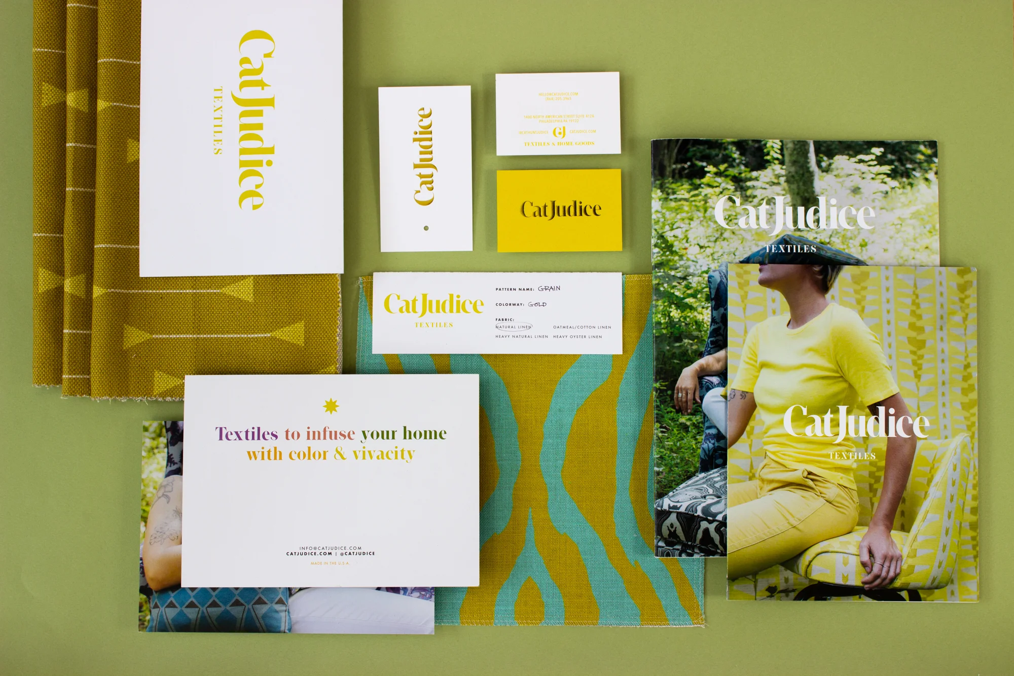 NRT_PhotoUpload_CatJudice_Selects_Final_WebRes-4.jpg