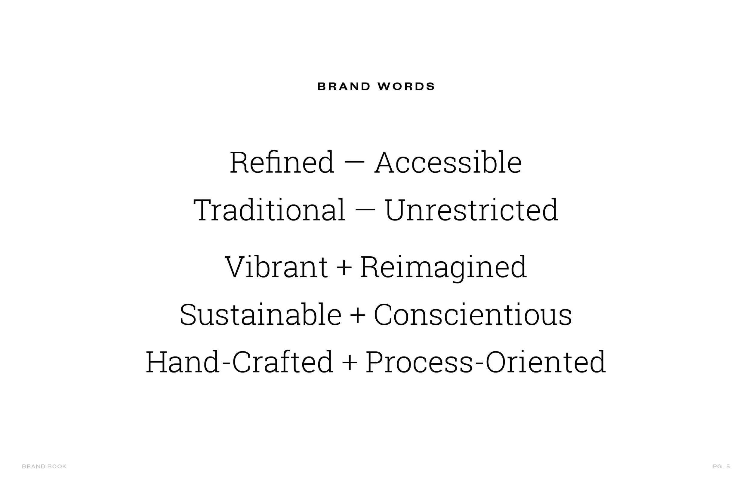 Chairloom_BrandBook_5.jpg