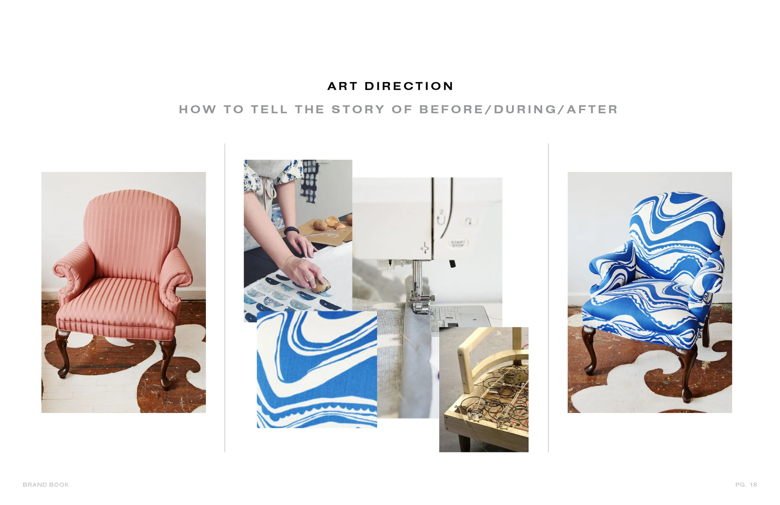 Chairloom_BrandBook_18.jpg