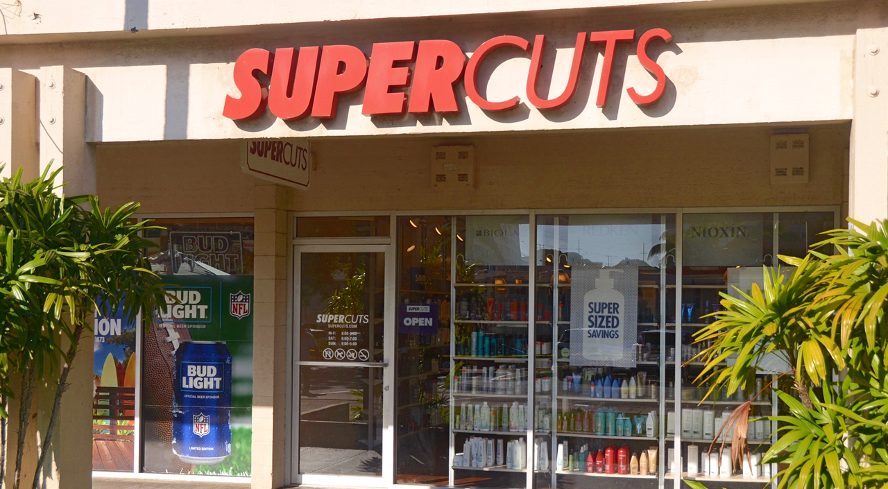 Supercuts.jpg?format=1500w