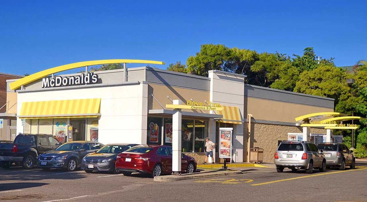 McDonalds.jpg